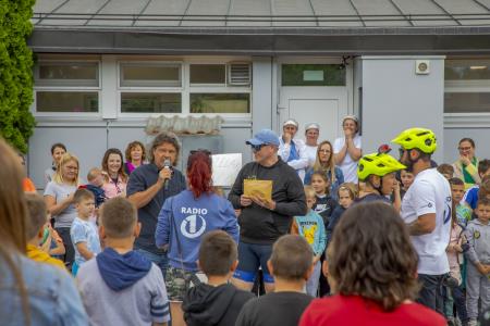 DeželakJunakVDornavi (7)